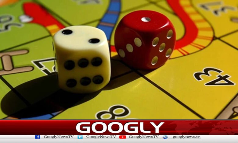 Board games Games for the brain Intelligent