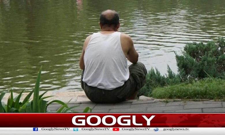 Case filed for husband's baldness, fake hair scam