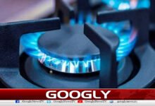 Decision to supply gas to domestic consumers on preferential basis instead of industries