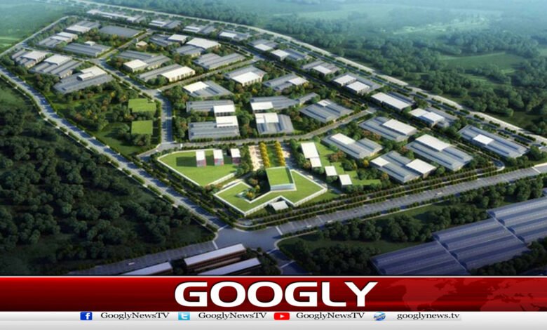 بنگلادیش نے چٹاکانگ میں انڈین اکنامک زون منصوبہ منسوخ کردیا 1 Bangladesh cancels Indian economic zone project in Chittagong