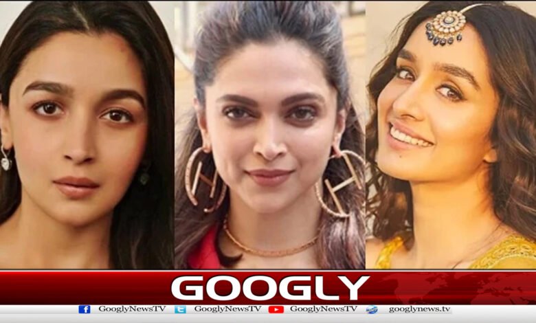 Controversial photos of Indian actresses go viral on social media