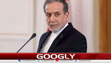 Any attack will be met with a decisive response, says Iranian Foreign Minister