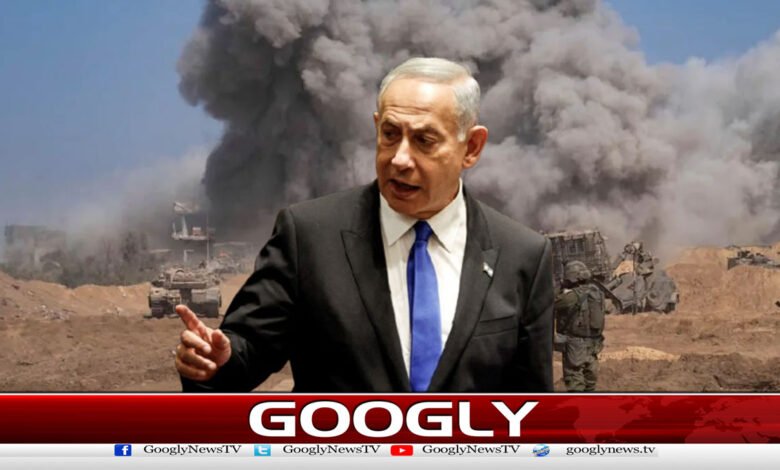 Israeli Army Admits for the First Time to the Killing of 71,000 Palestinians