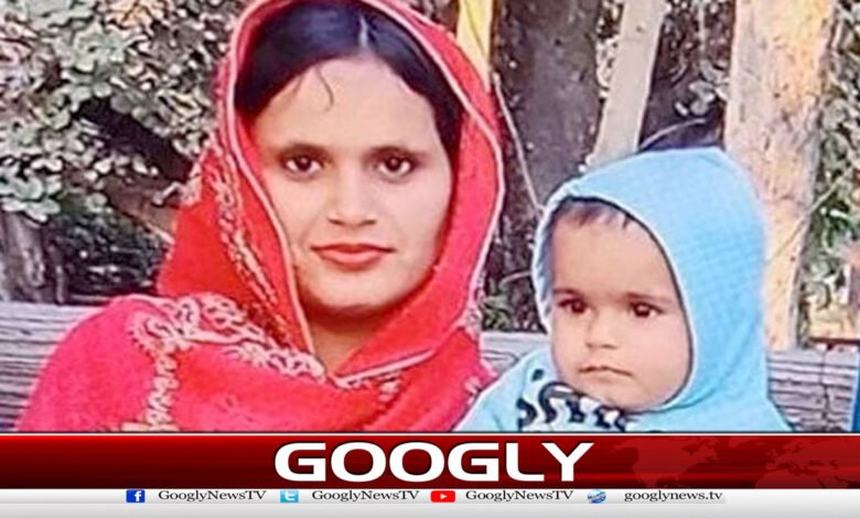 Bhati Gate Tragedy: Accused Handed Over to Police on 4-Day Physical Remand