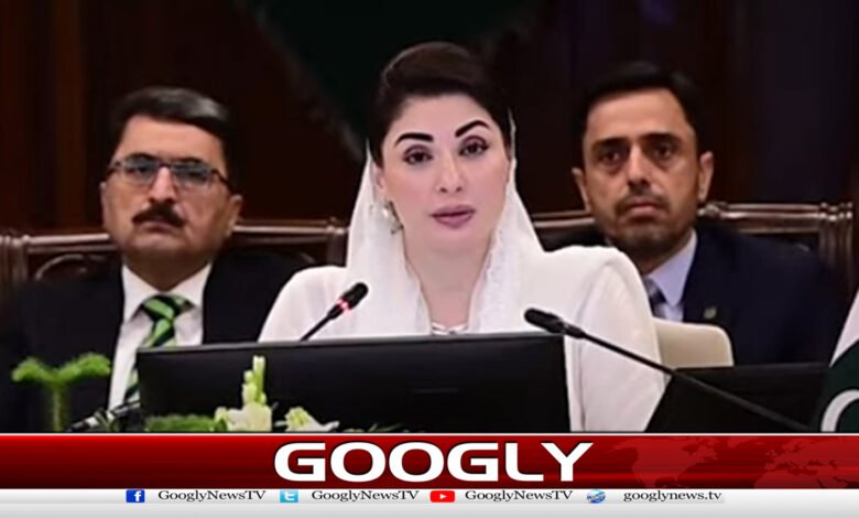 Fire safety audit of all buildings and markets declared mandatory in Punjab