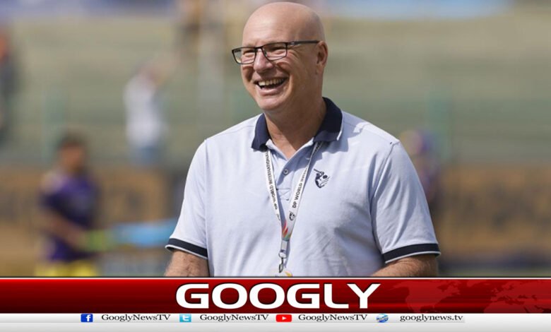 Consideration to hold International League T20 matches in Pakistan