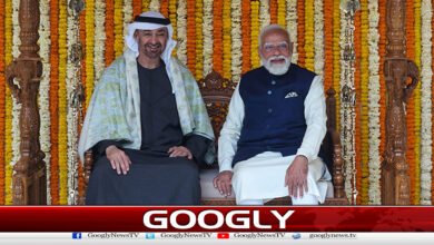 India becomes UAE's largest LNG buyer