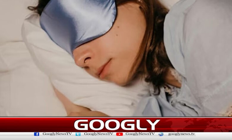 دوپہر کو قیلولہ کرنادماغ کی صحت کیلئےمفیدقرار 1 Taking a nap in the afternoon is beneficial for brain health.