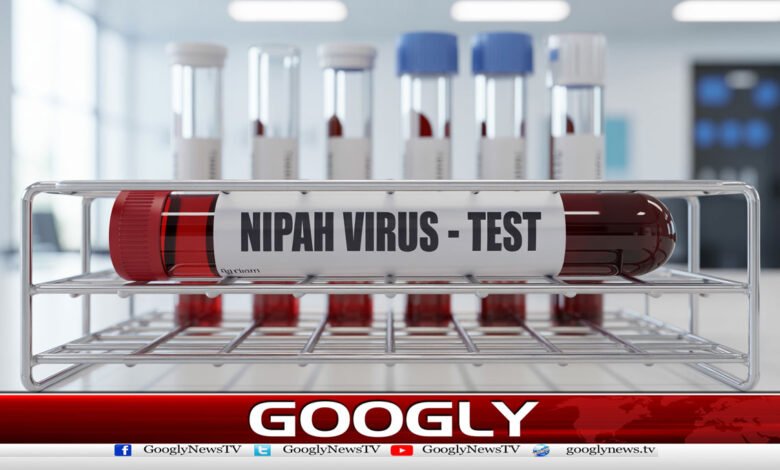 نِپاہ وائرس سے بچائو کی احتیاطی تدابیر 1 Preventive Measures to Protect Against Nipah Virus