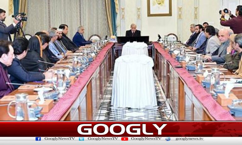 The Prime Minister is fully aware of the problems of the people of Khyber Pakhtunkhwa.