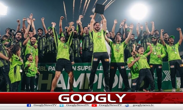 پی ایس ایل ،کھلاڑیوں کی ڈائمنڈ ، گولڈ ، سلور اور ایمرجنگ کیٹیگریز جاری 1 PSL players' Diamond, Gold, Silver and Emerging categories released