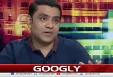 Stage actor Qaiser Piya robbed at traffic signal