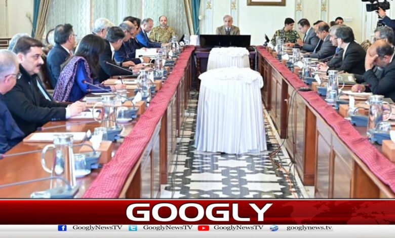 Railways can be made profitable with further reforms, says PM