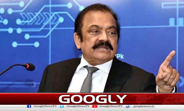 T20 World Cup: Pakistan should fully support Bangladesh, says Ranasinghe