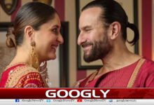 Saif Ali Khan wins Bhopal land case worth Rs 16,000 crore