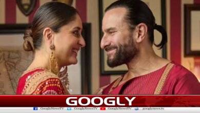 Saif Ali Khan wins Bhopal land case worth Rs 16,000 crore