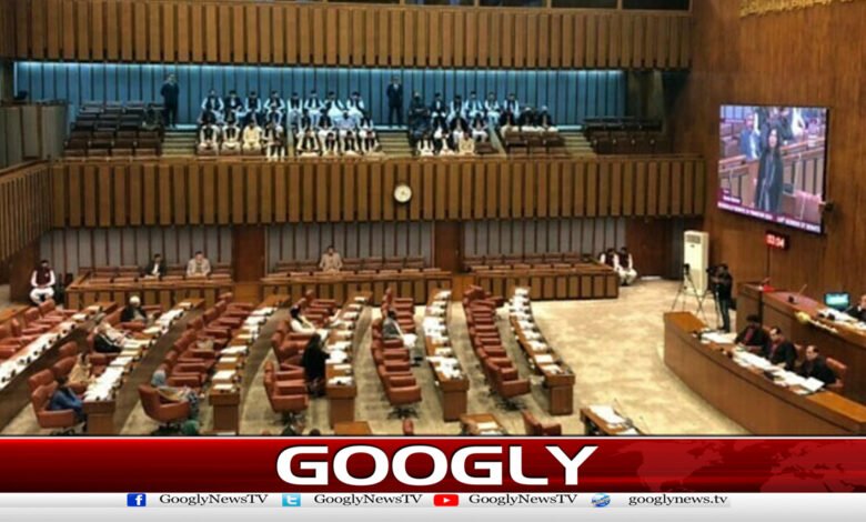 Bill passed by Senate will be punishable by imprisonment of 6 months to 7 years for practicing witchcraft or witchcraft.