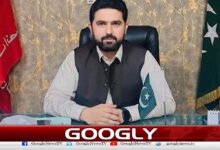 Bajaur operation: Sohail Afridi announces increased assistance to those affected