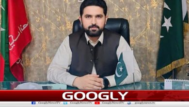 Bajaur operation: Sohail Afridi announces increased assistance to those affected