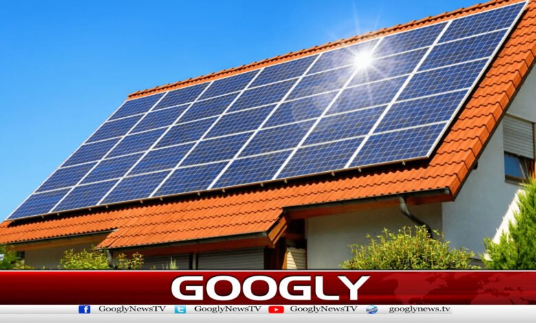 سولر صارفین کے ایکسپورٹ کے کروڑوں یونٹس غائب ہونےکاانکشاف 1 Millions of units of solar consumer exports revealed to have disappeared