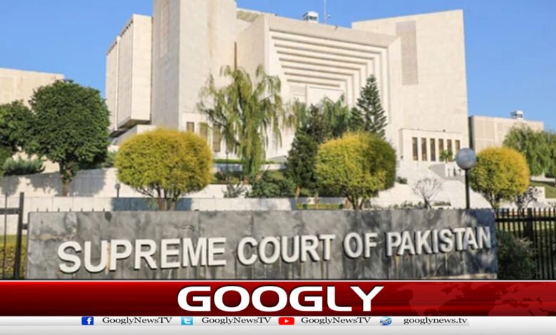 Promotion of government employees is a fundamental right, there should be no negligence, says Supreme Court