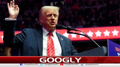 Venezuela will perform excellently under US control, Trump says