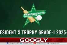 Chasing a target of just 40 runs, the entire team was dismissed for 37, setting an unwanted record.