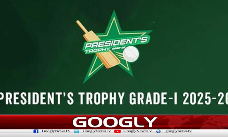 Chasing a target of just 40 runs, the entire team was dismissed for 37, setting an unwanted record.