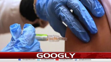 سائنسدانوں نےحیاتیاتی عمرکوسست کرنےوالی ویکسین بنالی 5 Scientists have created a vaccine that slows down biological aging