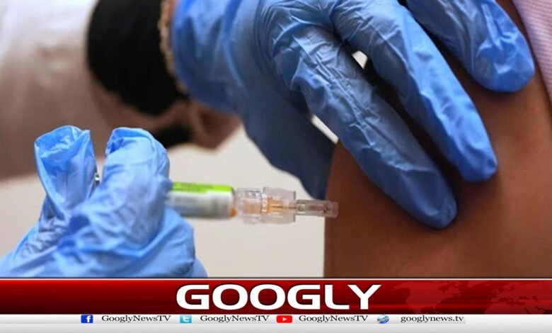 سائنسدانوں نےحیاتیاتی عمرکوسست کرنےوالی ویکسین بنالی 1 Scientists have created a vaccine that slows down biological aging