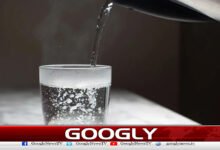 Drinking warm water early in the morning is beneficial for health
