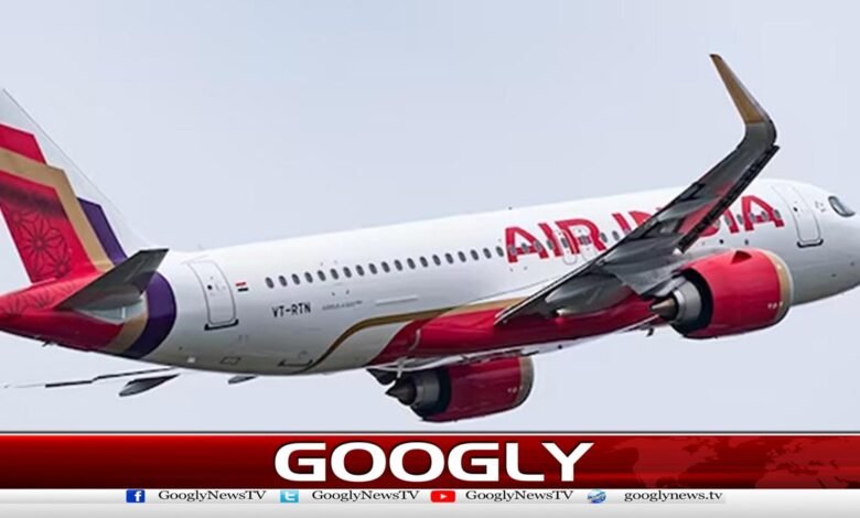 پاکستان کی بھارتی طیاروں کے لیے فضائی حدود کی بندش میں توسیع 1 Pakistan extends airspace closure for Indian aircraft