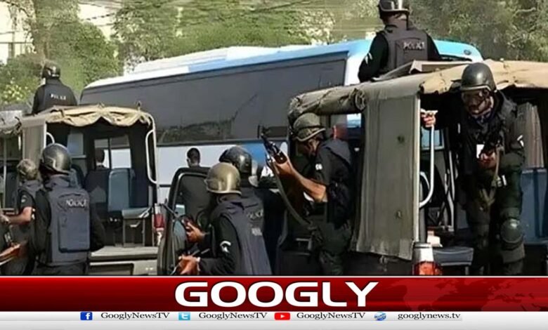 New anti-terrorism act threatens to increase enforced disappearances