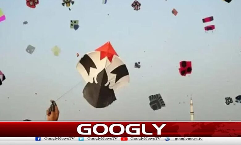 Section 144 imposed in Punjab ahead of Basant, strict restrictions imposed