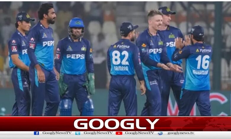 PCB issues advertisement for sale of Multan Sultans franchise