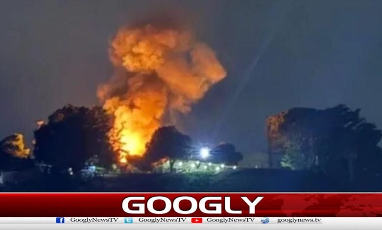 وینزویلا اور کیوبا نے امریکی حملے میں ہلاک 55 فوجی اہلکاروں کی لسٹ جاری کر دی 1 Venezuela and Cuba release names of 55 military personnel killed in US attack