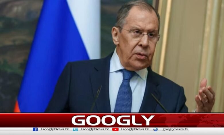 US threats will not affect Iran-Russia agreements, Russia says