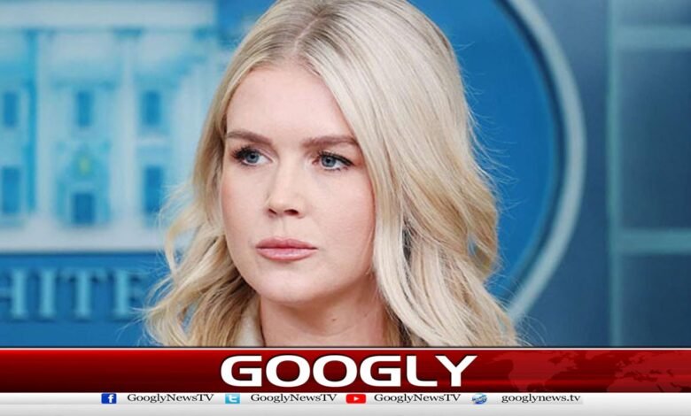 President Trump hints at keeping all options open against Iran