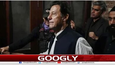 Imran Khan undergoes medical examination in jail, PIMS doctors team arrives at Adiala Jail