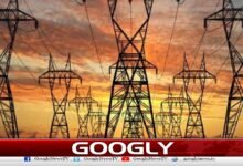 Bad news for consumers, electricity likely to become expensive by 48 paisa per unit