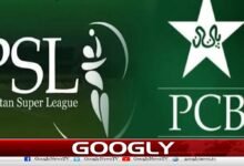 PSL likely to hold first-ever player auction