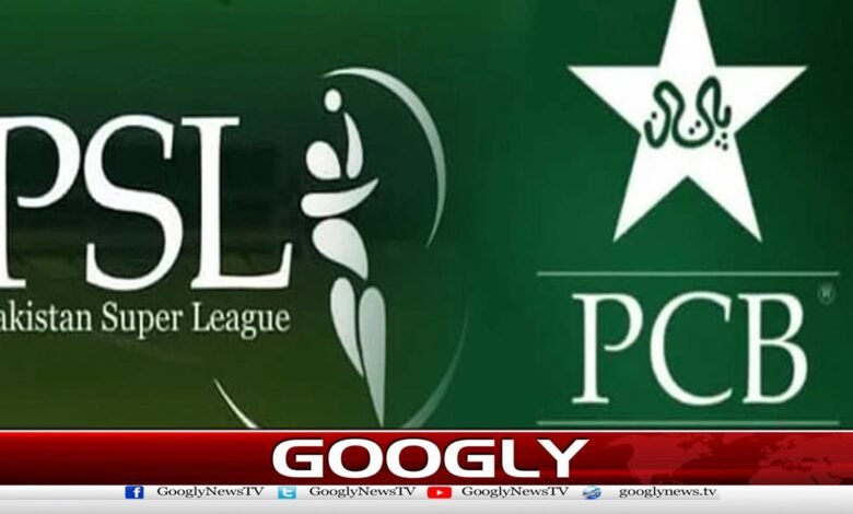 India mocks PCB ad over handshake controversy