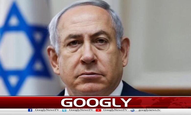 Israel rejects formation of Gaza board