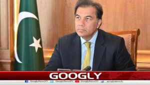 سی ڈی اے بورڈ کے پہلے اجلاس میں مختلف پلاٹس کی الائمنٹس کی منظوری