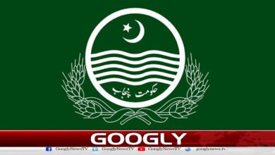 Punjab government releases list of unregistered charities and banned organizations