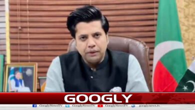 رہائی فورس ہر صورت بنے گی، ممبر شپ کا آغاز رمضان کے بعد ہوگا : شفیع جان 5 The Liberation Force will be formed in any case, membership will start after Ramazan: Shafi Jan