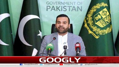 There is a contradiction in the friend of court report regarding Imran Khan: Barrister Aqeel