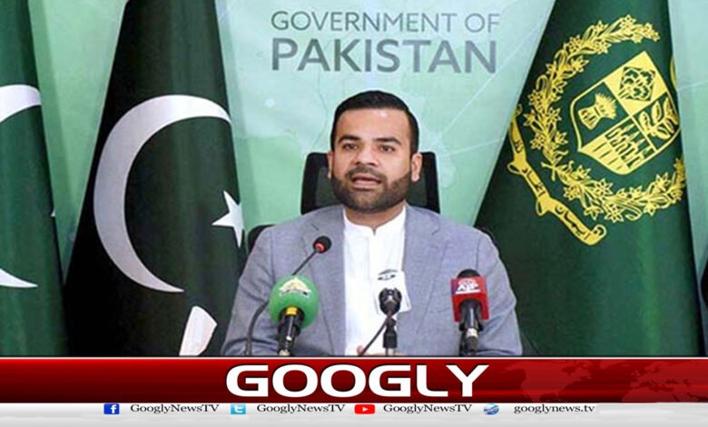 There is a contradiction in the friend of court report regarding Imran Khan: Barrister Aqeel