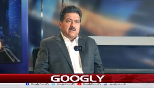 جب تخت گرائے جائیں گے