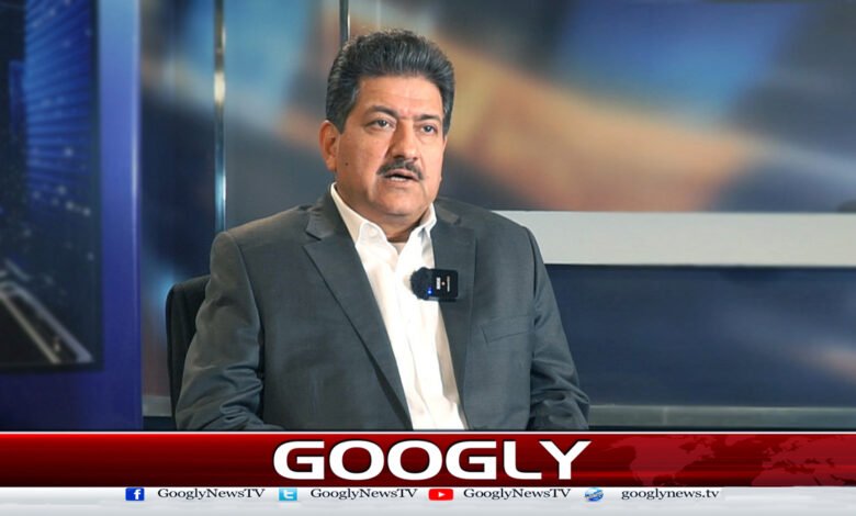 When the thrones will be overthrown